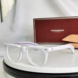 Picture of Jacques Marie Mage Sunglasses _SKUfw77836248fw
